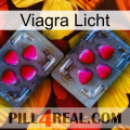 Viagra Light 15